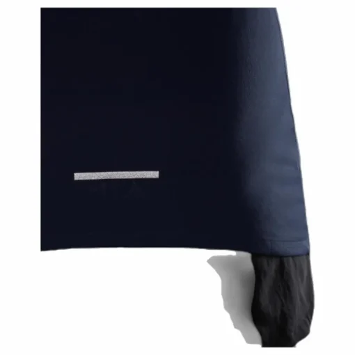 Agravic All Tee Blue