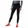 Agravic Trail Running Tights Black