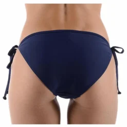 Alanya Brief Tie Blue/Pink
