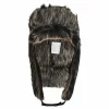 Alaska Cap Black