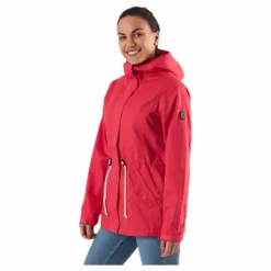 Alina Jacket Pink