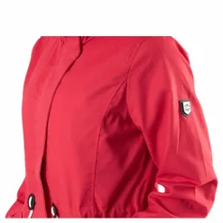 Alina Jacket Pink