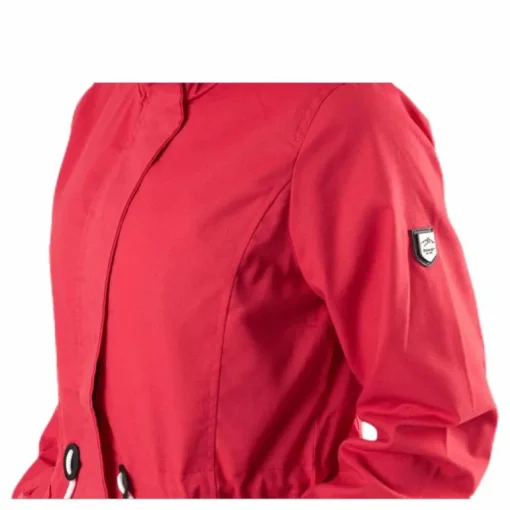 Alina Jacket Pink