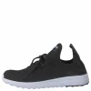 Ally High Black