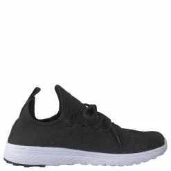 Ally High Black