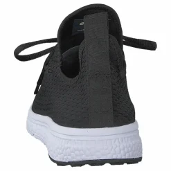 Ally High Black