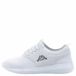 Almeria White