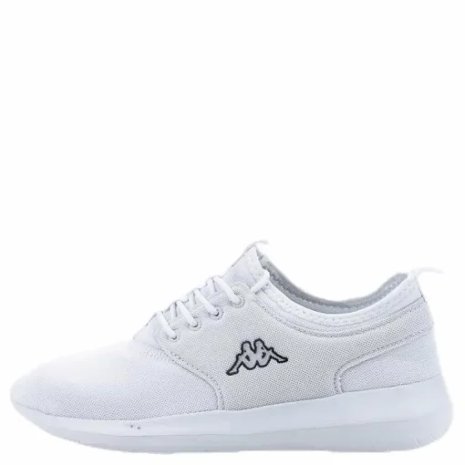 Almeria White