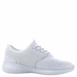 Almeria White