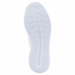 Almeria White