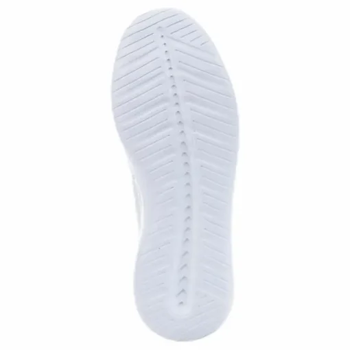Almeria White