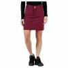 Almvik Skirt Pink