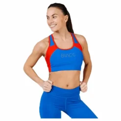 Alona Blue