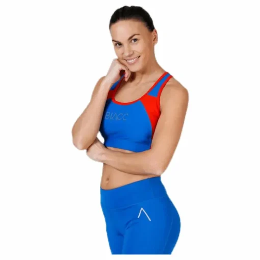Alona Blue