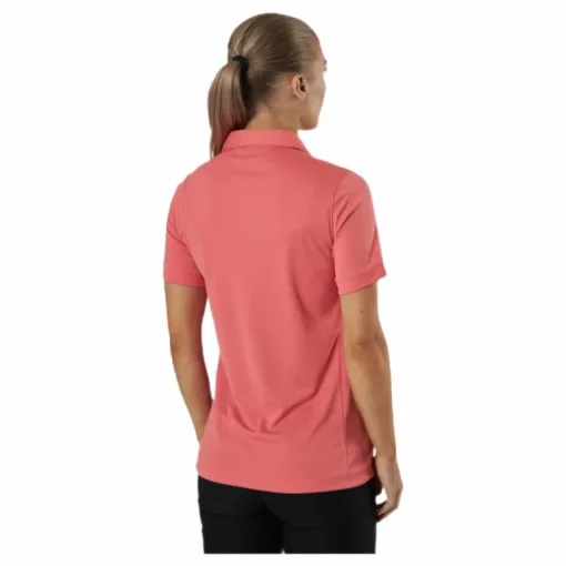 Alta Polo Pink