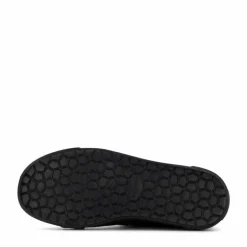 Alux Hybrid Black