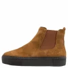 Amber Brown