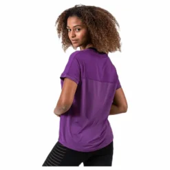 Ambitious 2.0 Purple