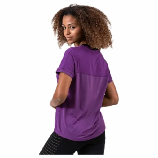 Ambitious 2.0 Purple