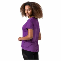 Ambitious 2.0 Purple