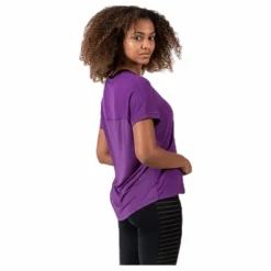 Ambitious 2.0 Purple