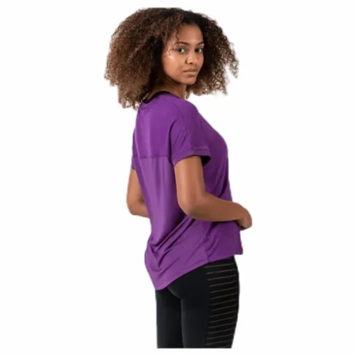 Ambitious 2.0 Purple