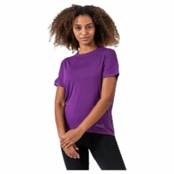 Ambitious 2.0 Purple
