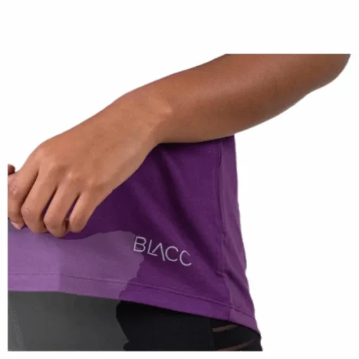 Ambitious 2.0 Purple