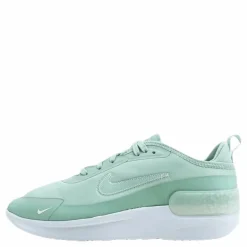 Amixa Green