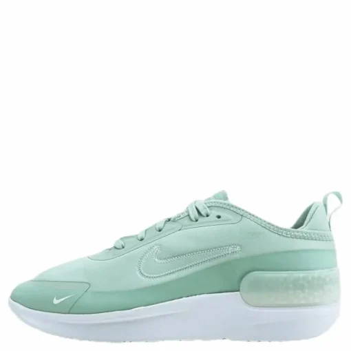 Amixa Green