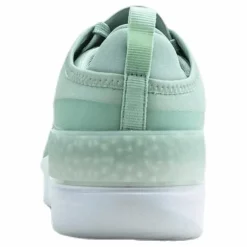 Amixa Green