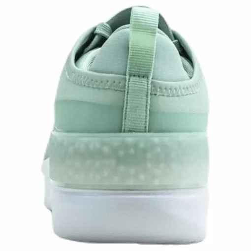 Amixa Green
