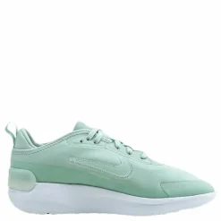 Amixa Green