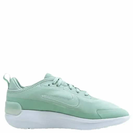 Amixa Green