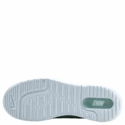 Amixa Green