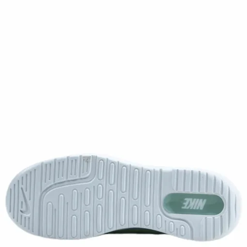Amixa Green