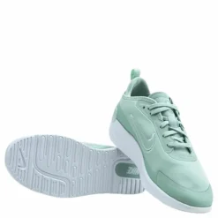 Amixa Green