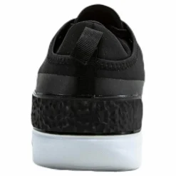 Amixa White/Black