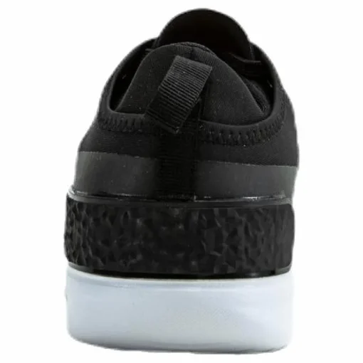 Amixa White/Black