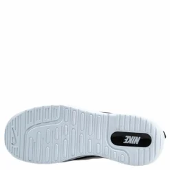 Amixa White/Black