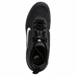 Amixa White/Black