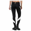 Amy Pants Black