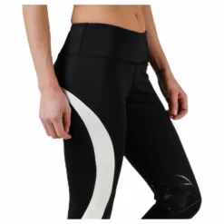 Amy Pants Black