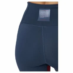 Ane Hiking Tights Marin