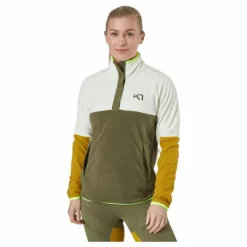 Ane Midlayer Nwhite