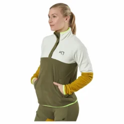 Ane Midlayer Nwhite