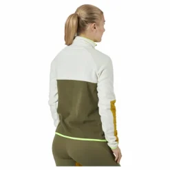 Ane Midlayer Nwhite