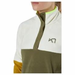 Ane Midlayer Nwhite
