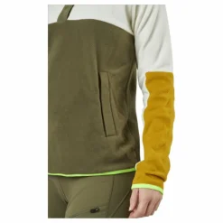 Ane Midlayer Nwhite