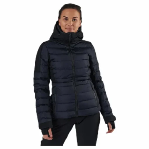 Anoesjka Jacket Blue